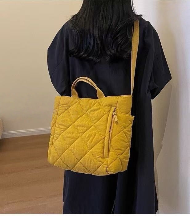 T588-754 Hot-selling handbag