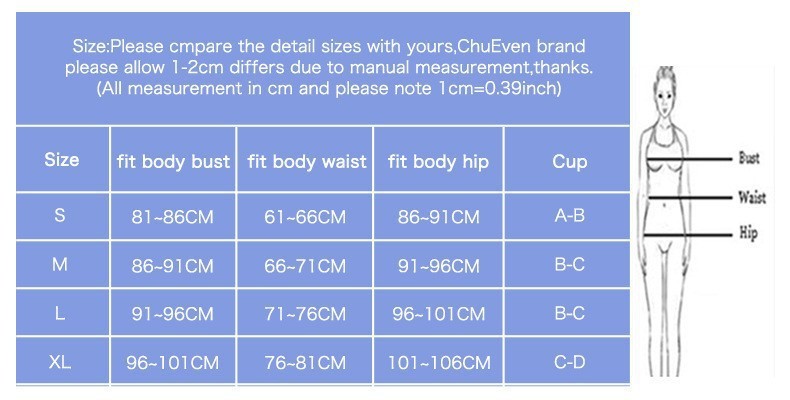 T588-725 Hot-selling swimsuit -GYYF