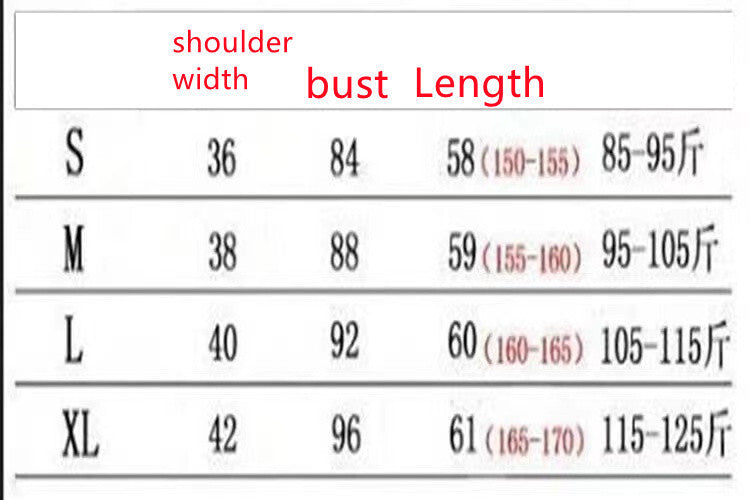 T588-475 Women's Kendal Long Sleeve Shirt -LHYF