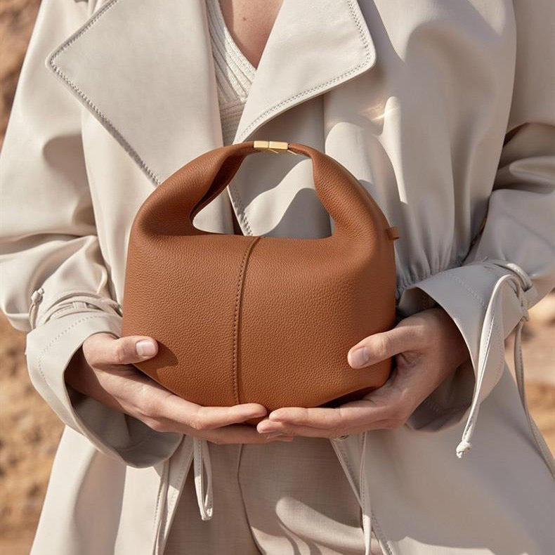 T588-775 Hot-selling handbag
