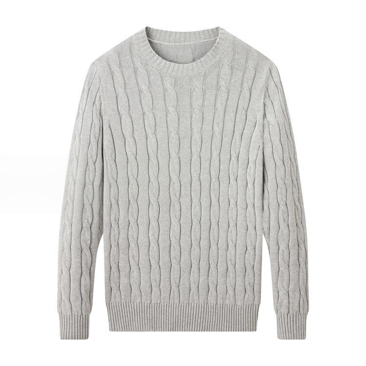 T588-768  Hot-selling sweater