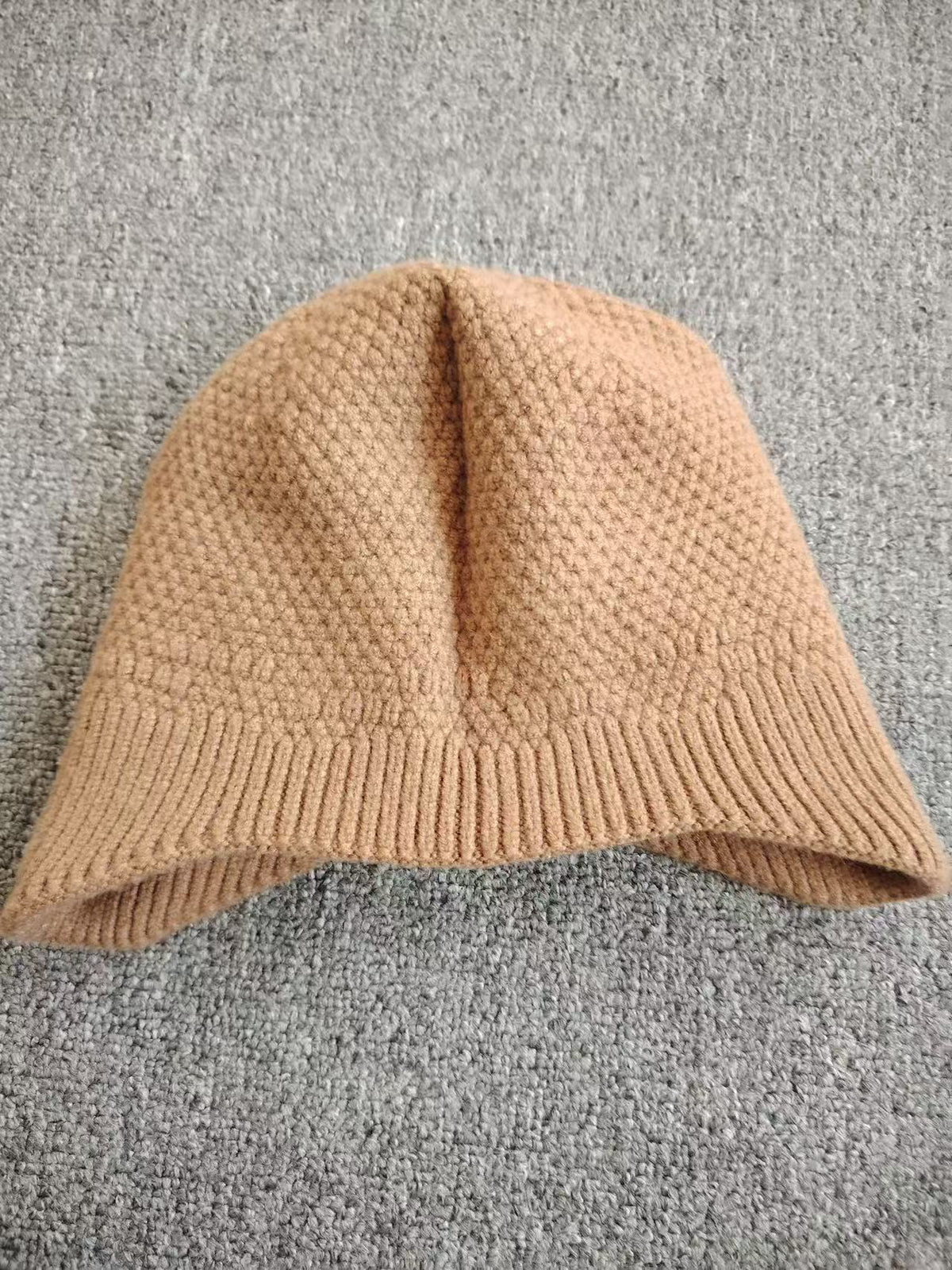 T588-798  Bestselling hats