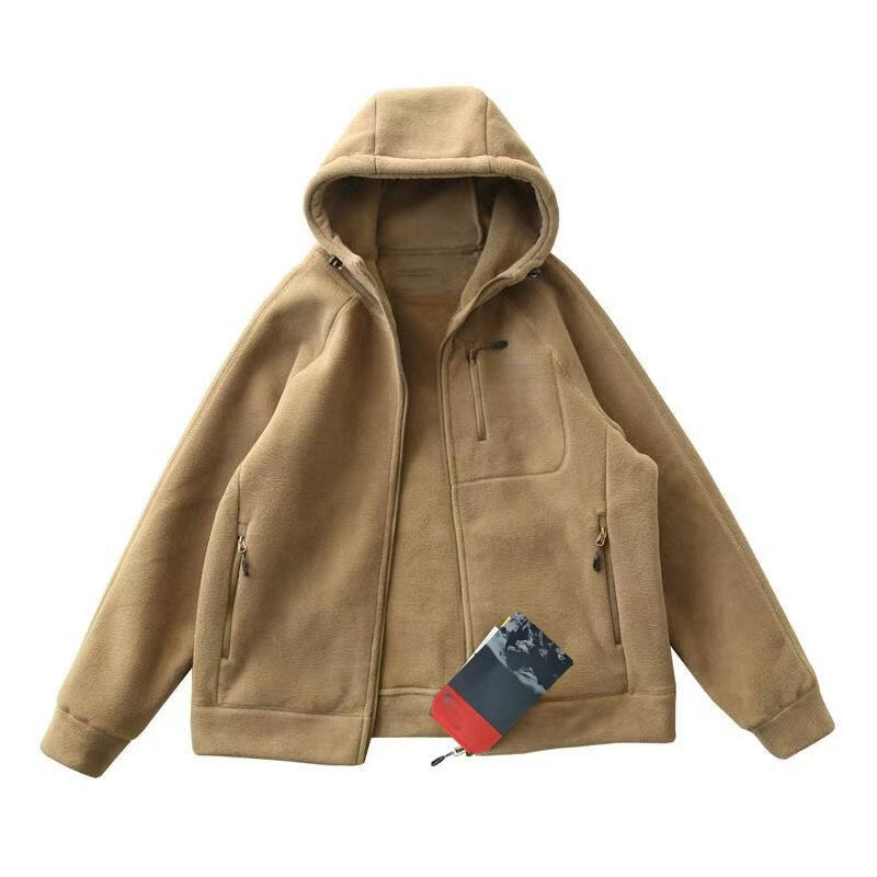 T588-758  Hot-selling clothes