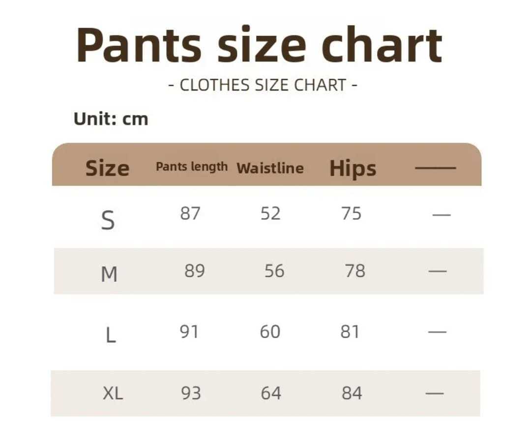 E117   Summer Tight Short Yoga Suit Sports Set