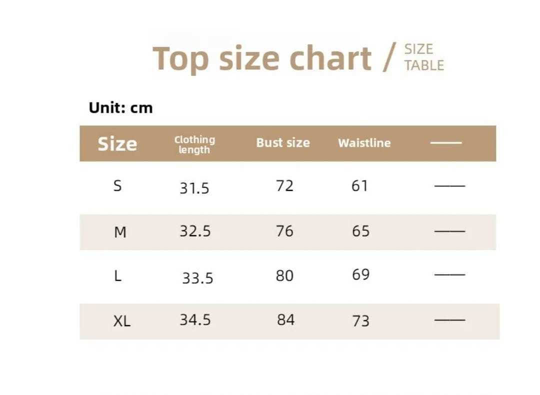 E117   Summer Tight Short Yoga Suit Sports Set