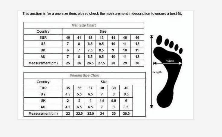 T588-1222  Casual loose flat sports shoes