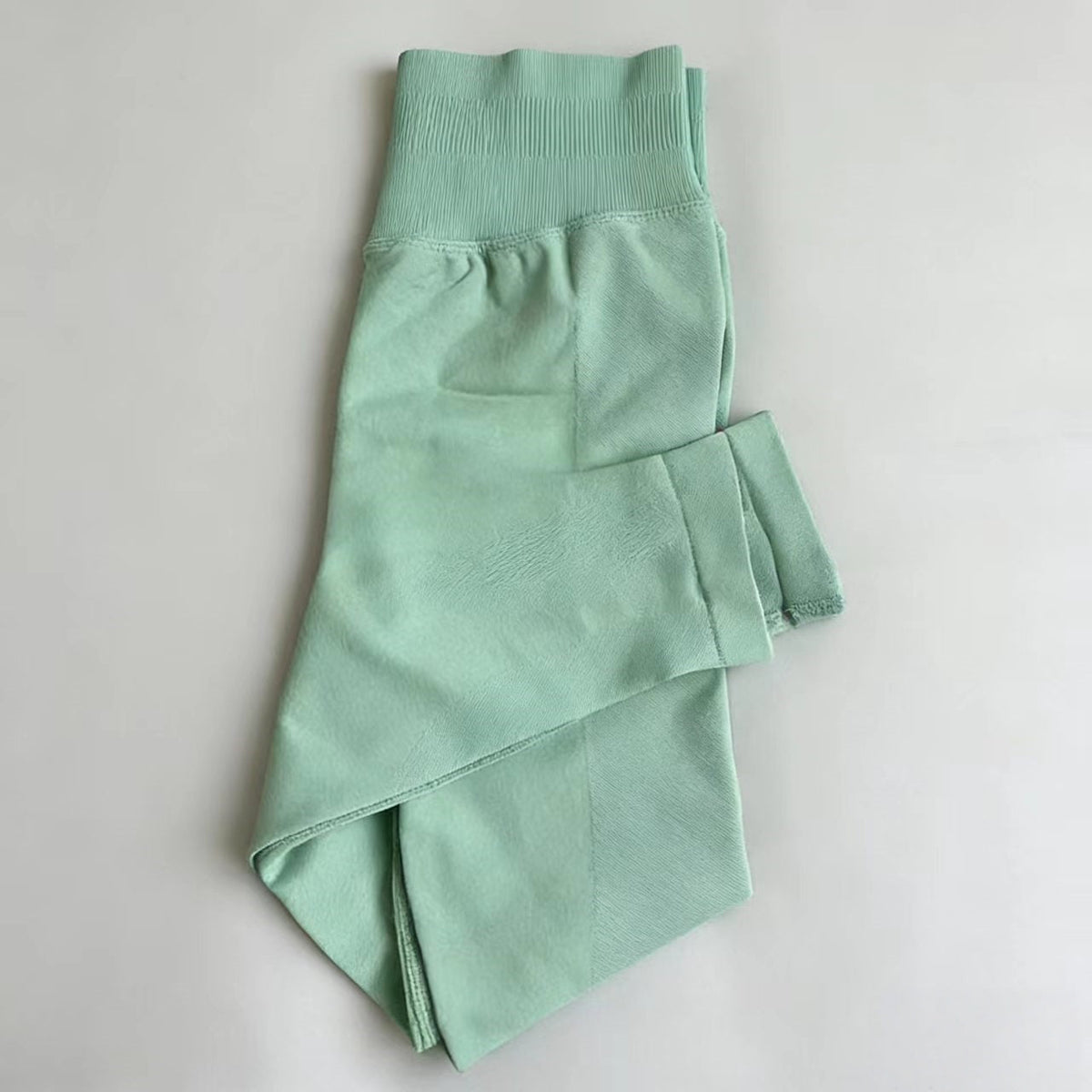 T588-1065 Quick drying exercise fitness yoga pants