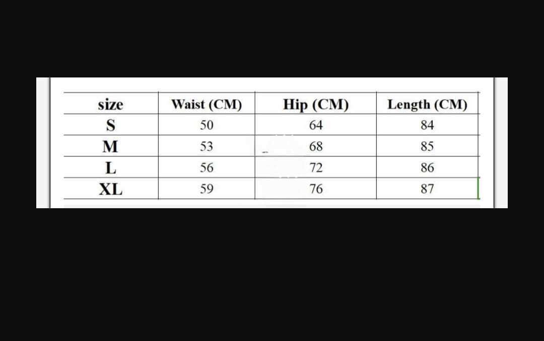T588-156 Women's yoga clothes, long pants, fitness exercise, outerwear