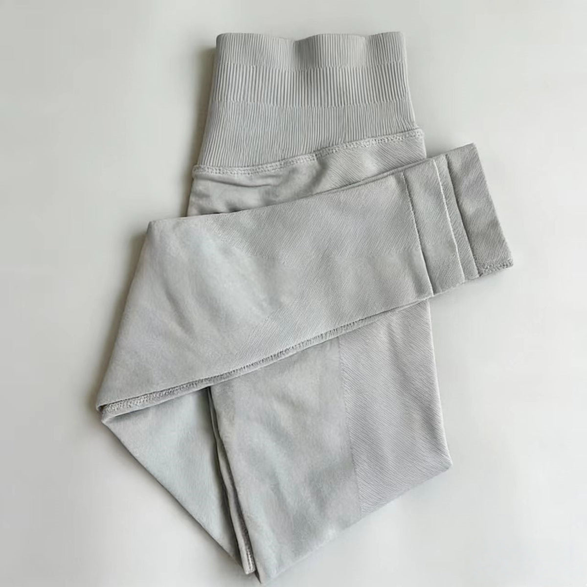 T588-1065 Quick drying exercise fitness yoga pants