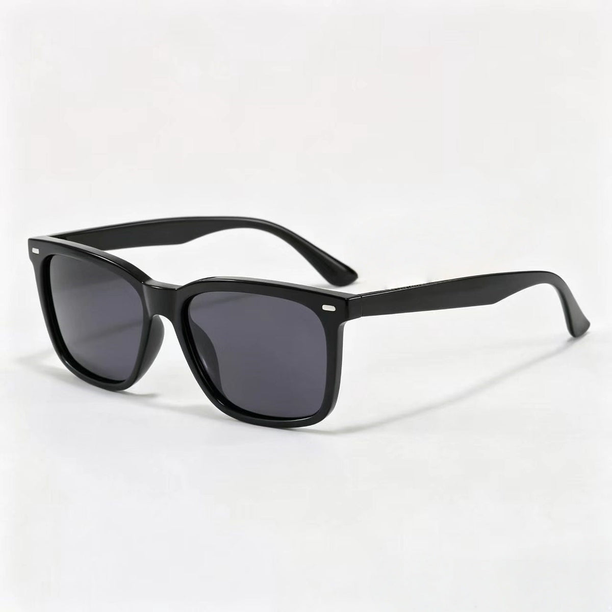 Personalized multifunctional blackout sunglasses and glasses  E1271