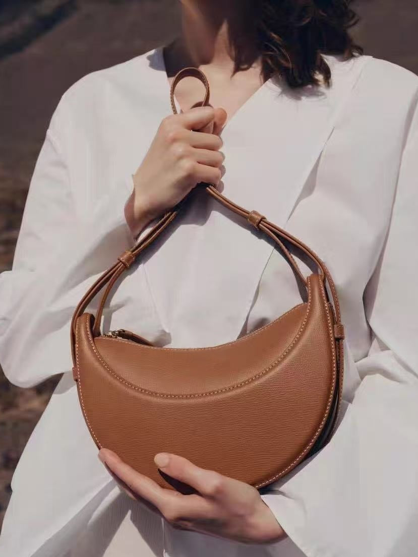 T588-774   Hot-selling handbag
