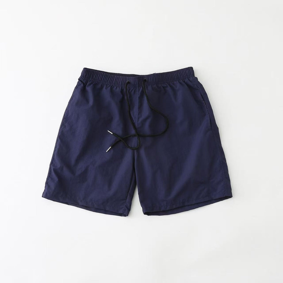 T588-960 Shorts swimming sportswear