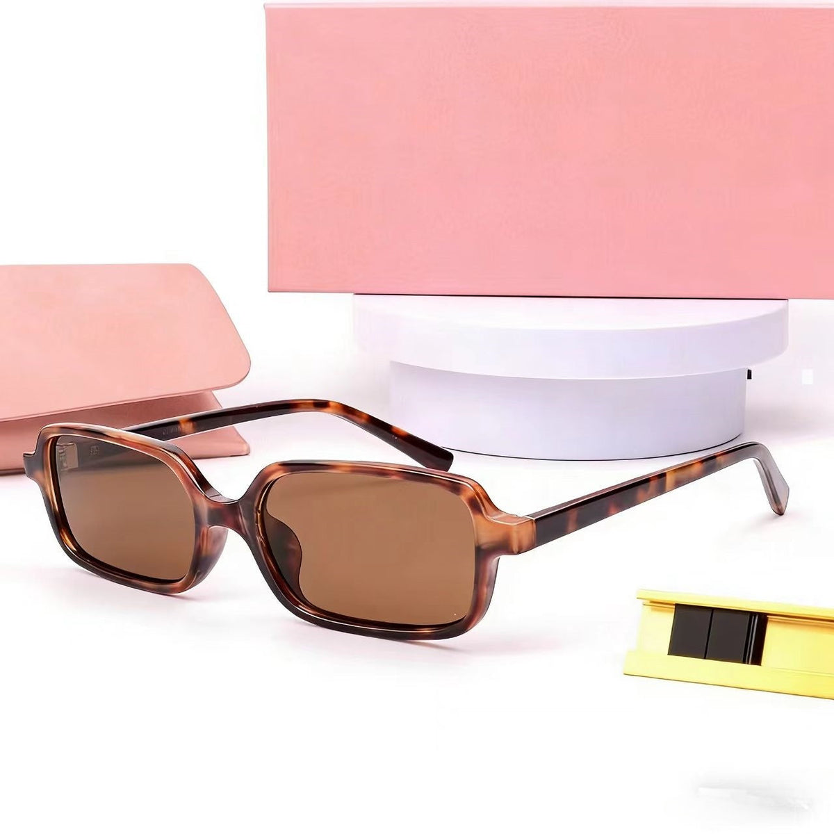 T588-1073 Advanced bookworm sunscreen sunglasses