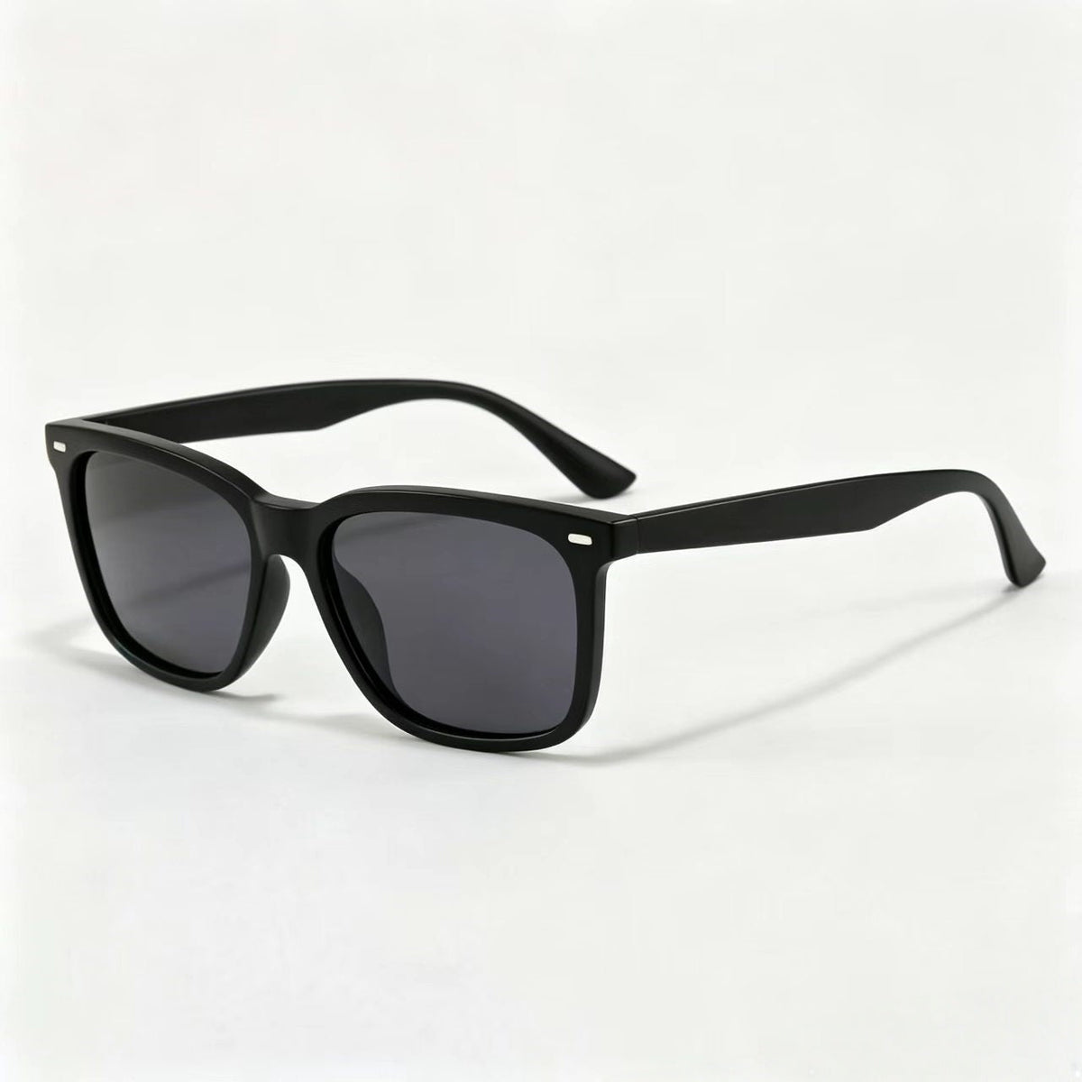 Personalized multifunctional blackout sunglasses and glasses  E1271