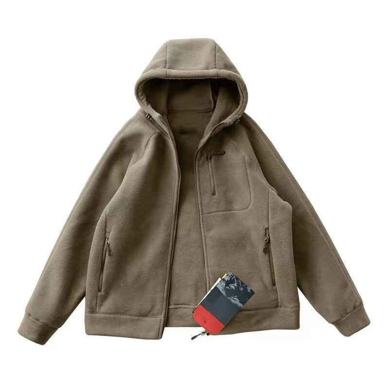 T588-758  Hot-selling clothes