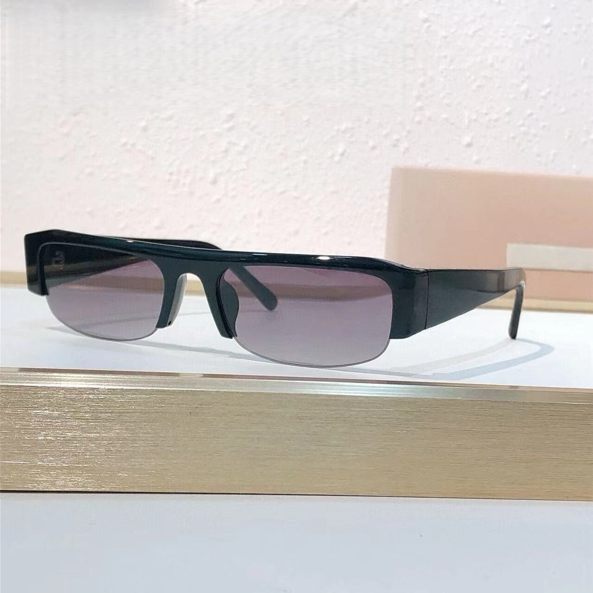 T588-814  Bestselling glasses