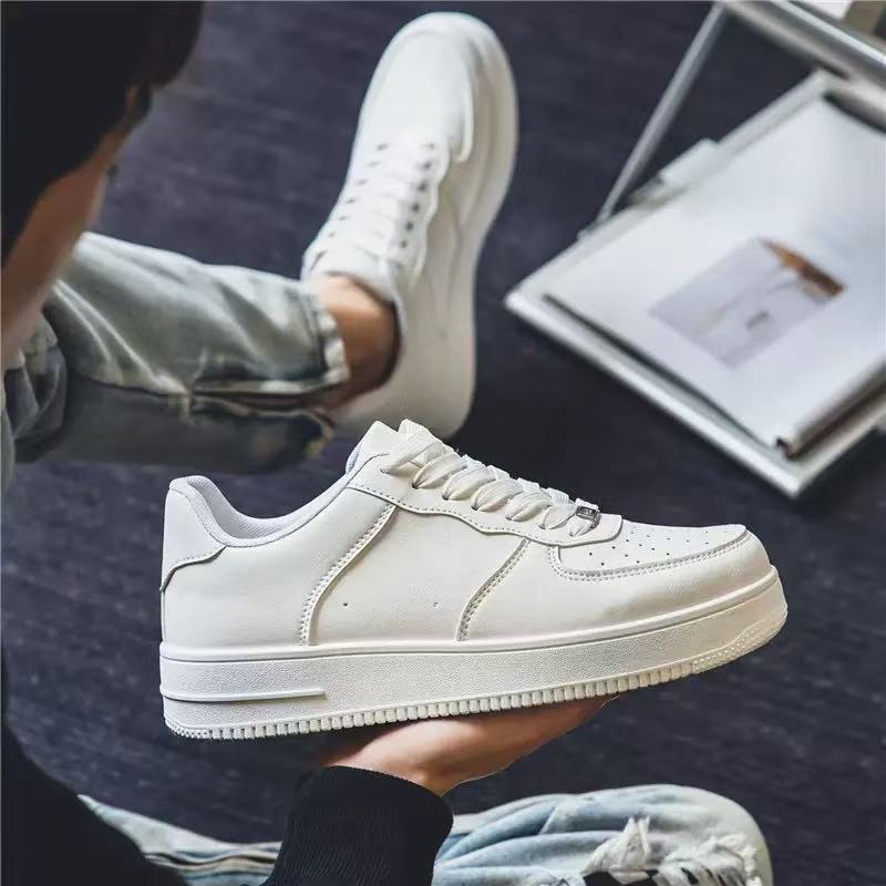 T588-724   Popular sneakers   -PTX