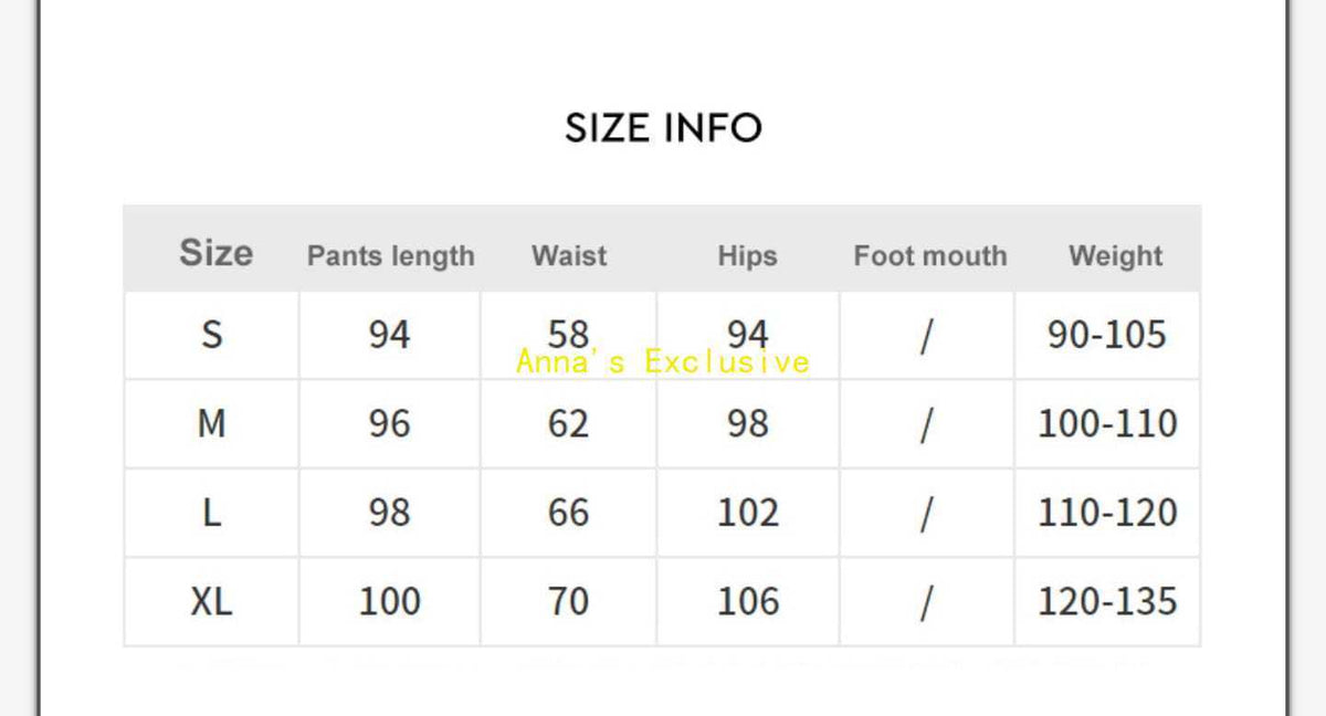 T588-965 Drawstring bound Foot Exercise Yoga Pants