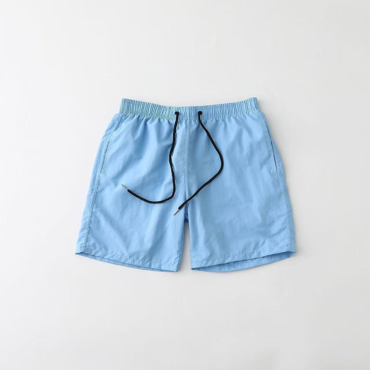 T588-960 Shorts swimming sportswear