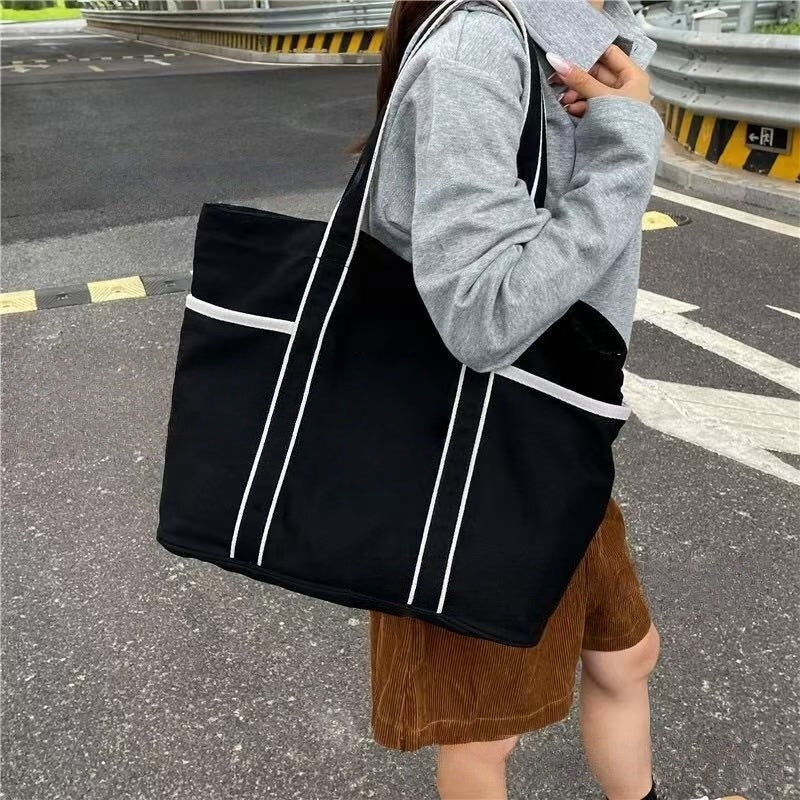 T588-793   Bestselling handbag