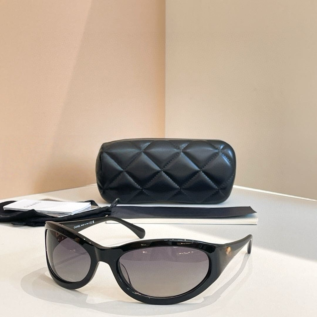 T588-750  Popular glasses   -YJ