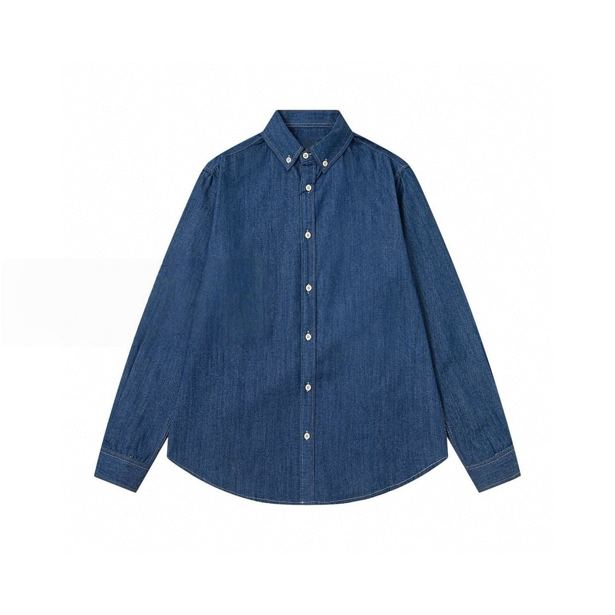 T588-701 Thin Spring and Autumn Coat  - LHYF