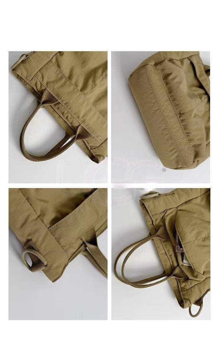 T588-757  Hot-selling handbag