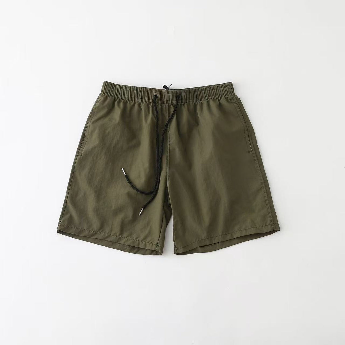 T588-960 Shorts swimming sportswear