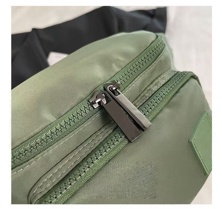 T588-794    Bestselling handbag