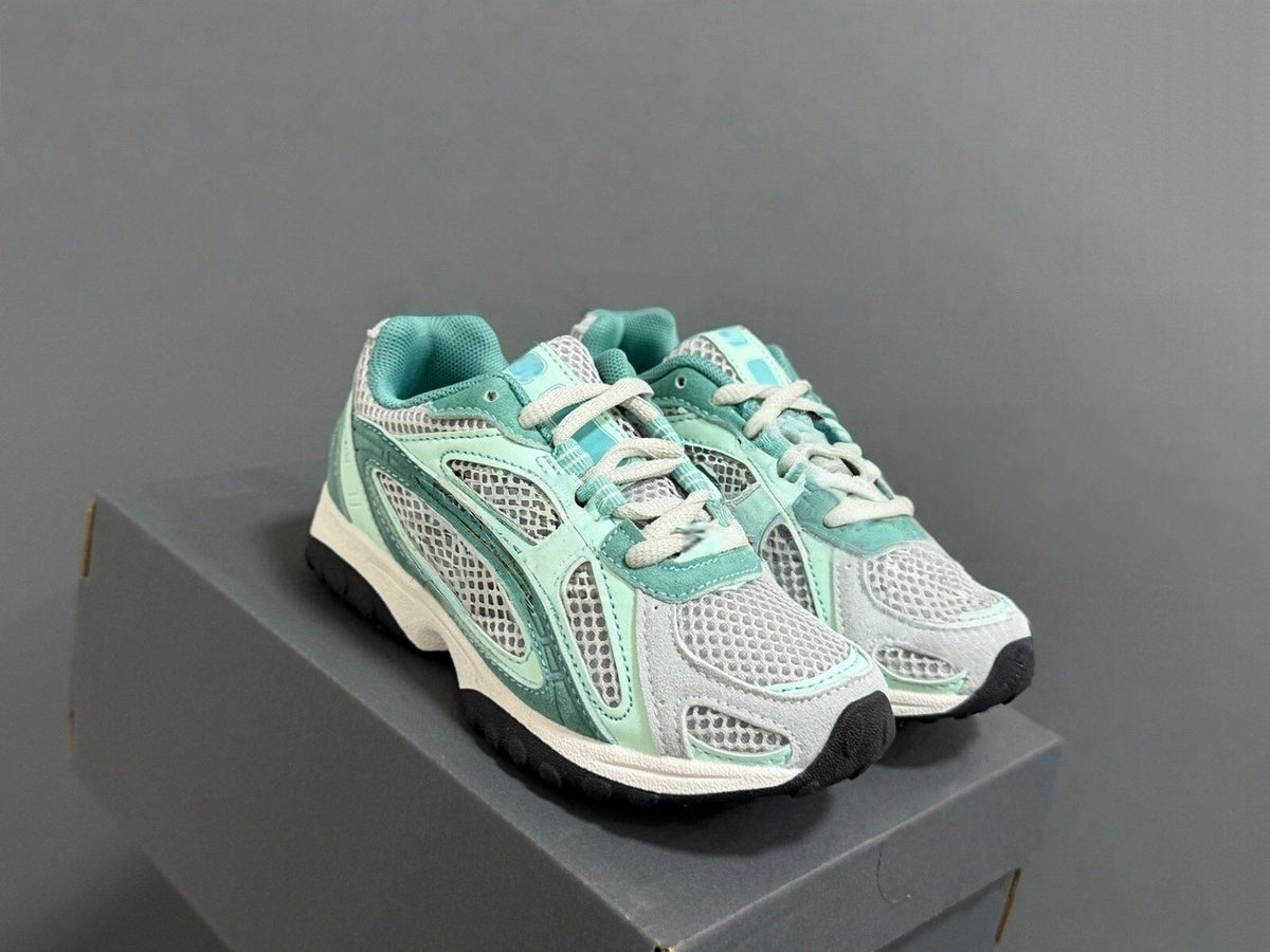 T588-760  Hot-selling shoes