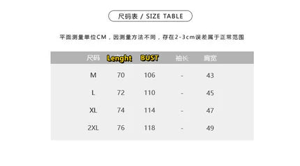 T588-753  Hot-selling cotton-padded jacket   -GYYF