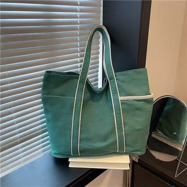 T588-793   Bestselling handbag