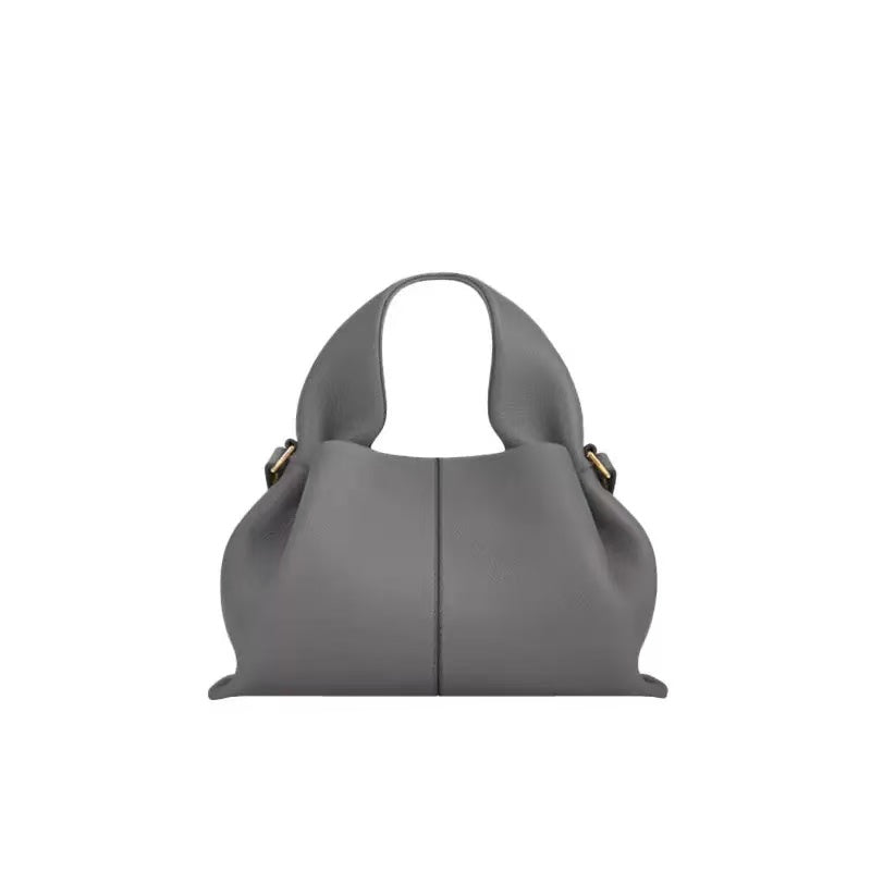 T588-776   Hot-selling handbag