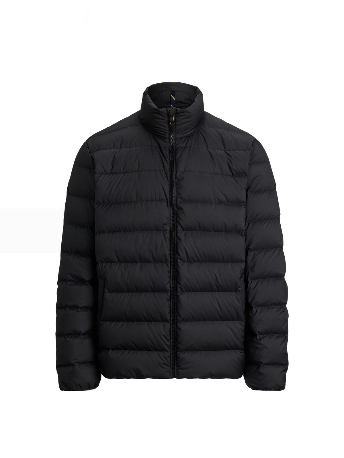 T588-752  Hot-selling cotton-padded jacket  -GYYF
