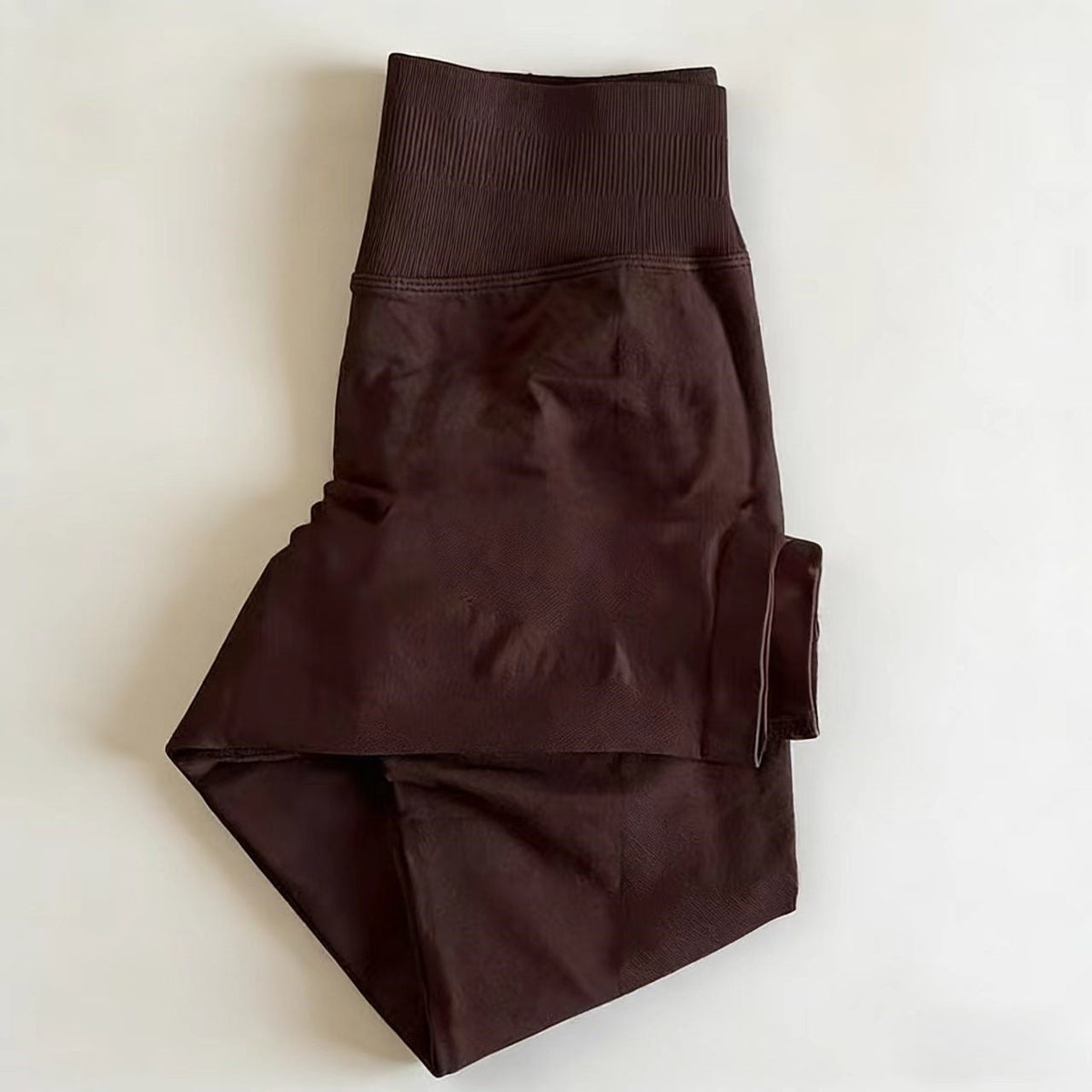 T588-1065 Quick drying exercise fitness yoga pants