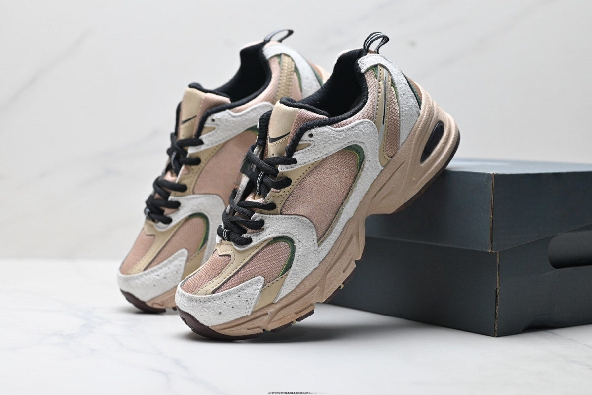 T588-819   Bestselling sneakers