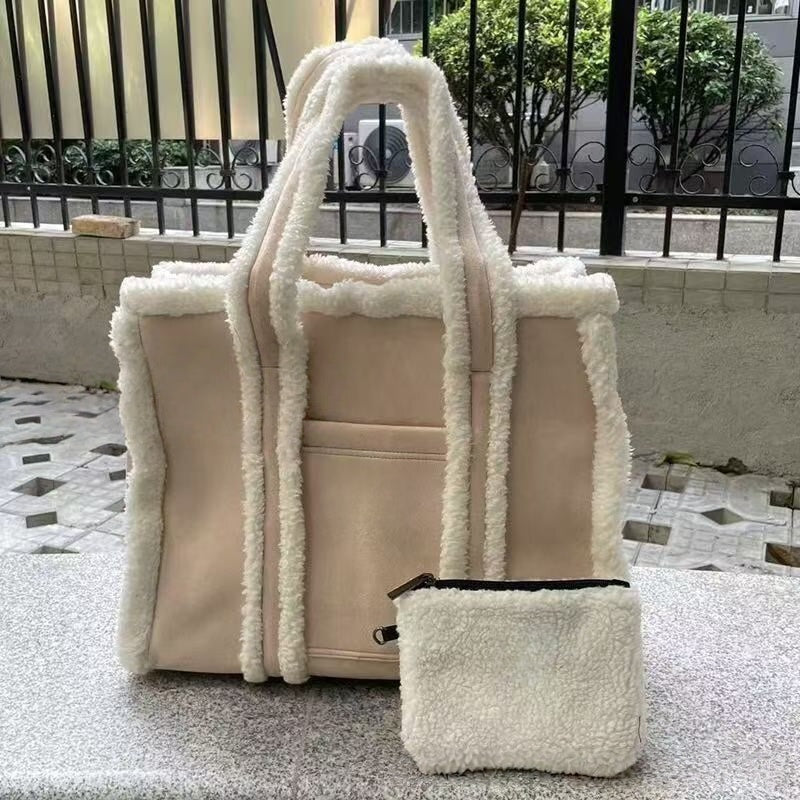 T588-759  Hot-selling handbag