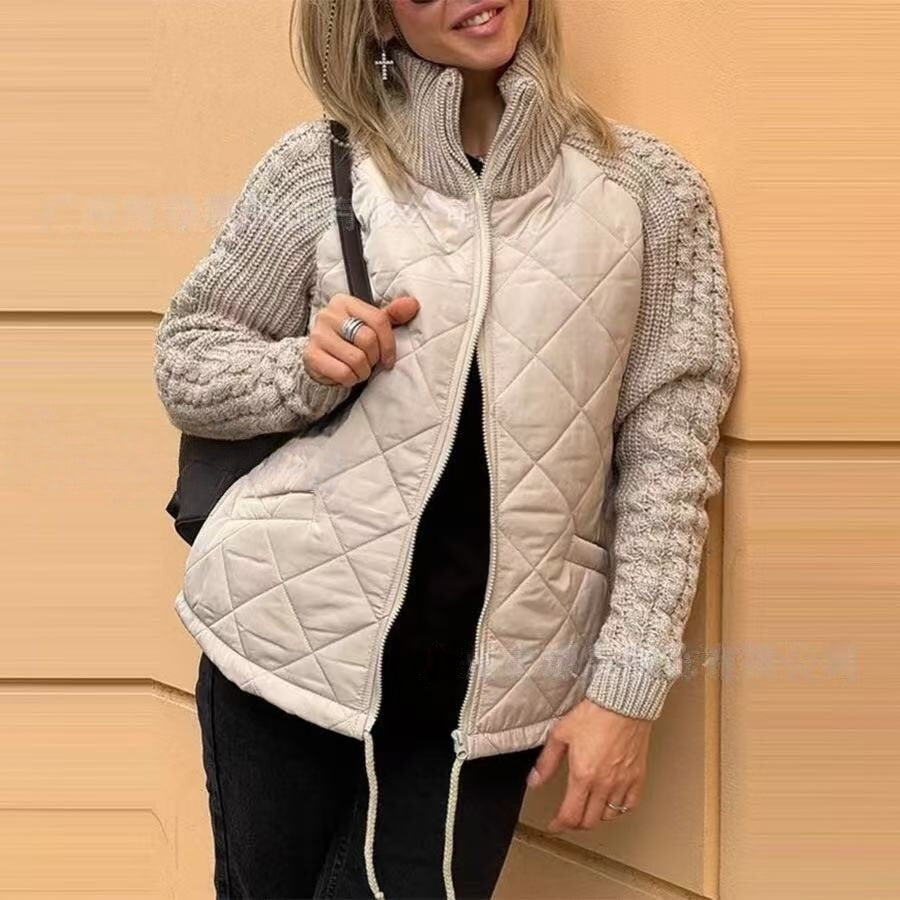 T588-601   Hot-selling down jacket   -GYYF