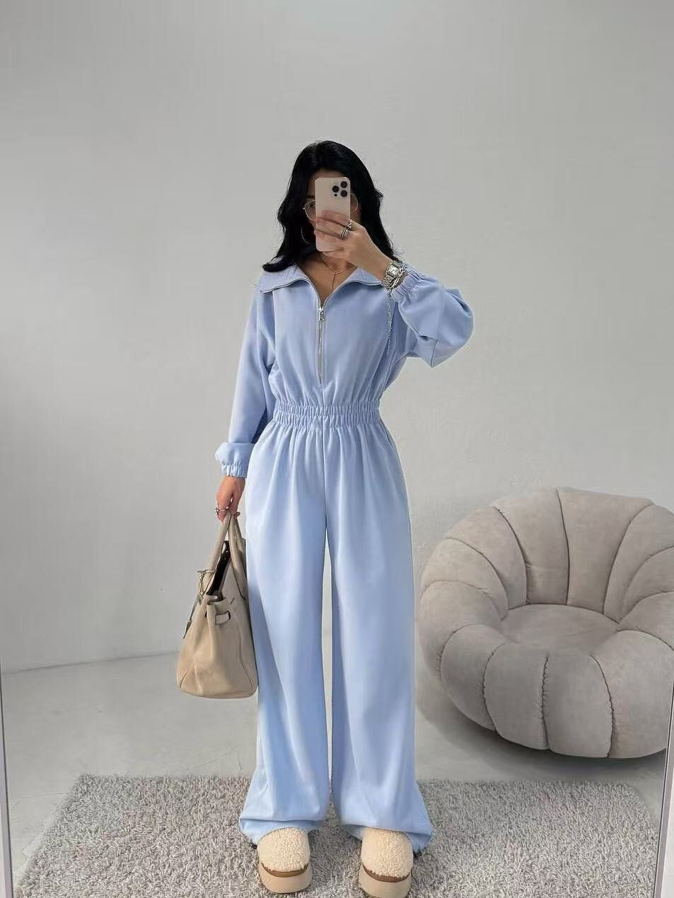 T588-735   Hot-selling clothes   -GYYF
