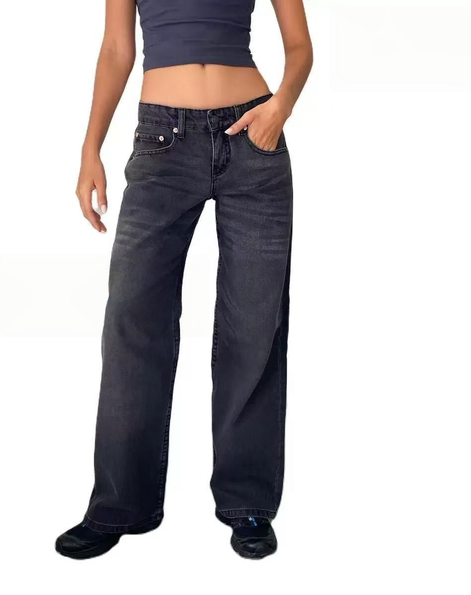 T588-795   Bestselling jeans