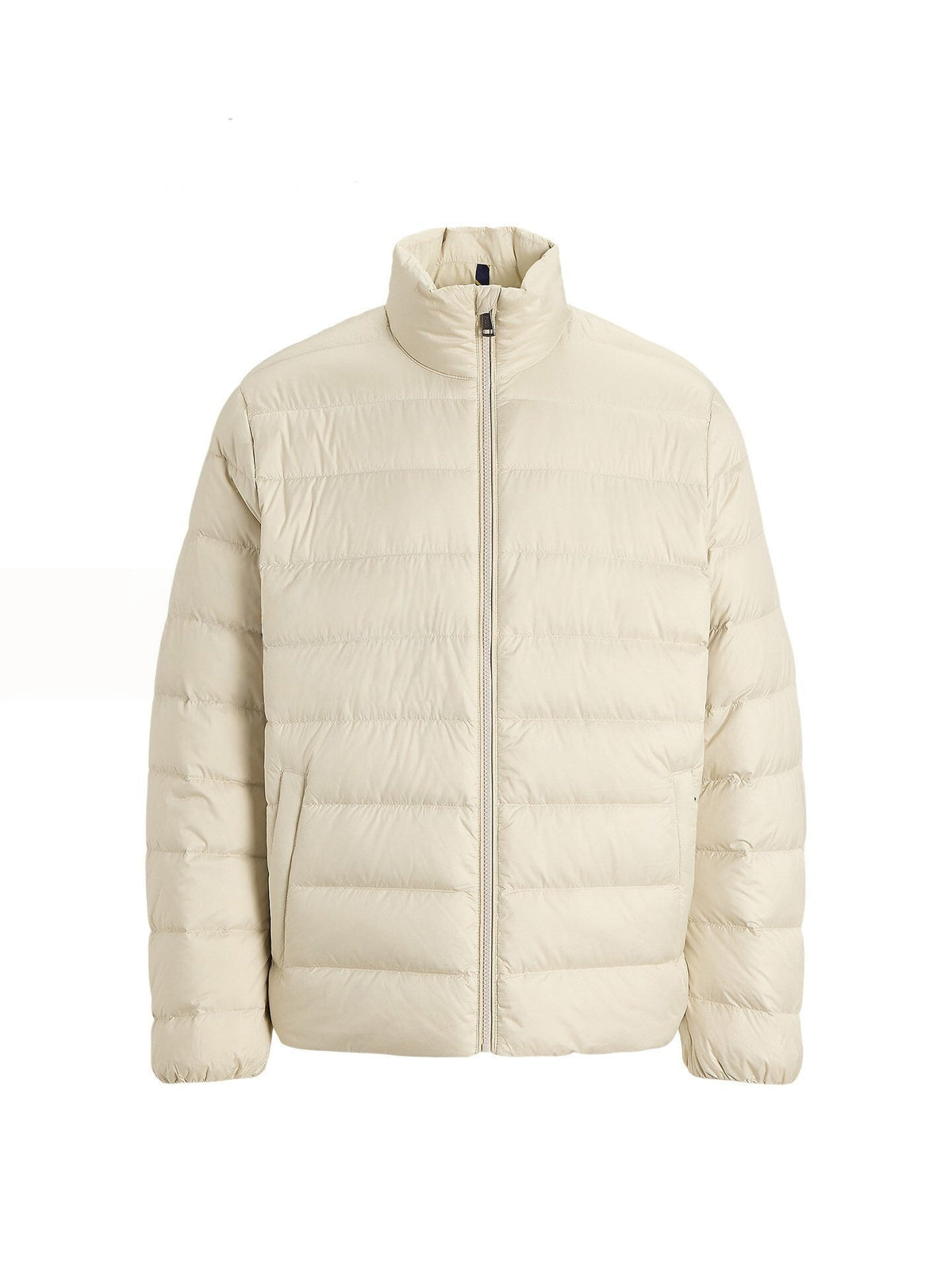 T588-752  Hot-selling cotton-padded jacket  -GYYF
