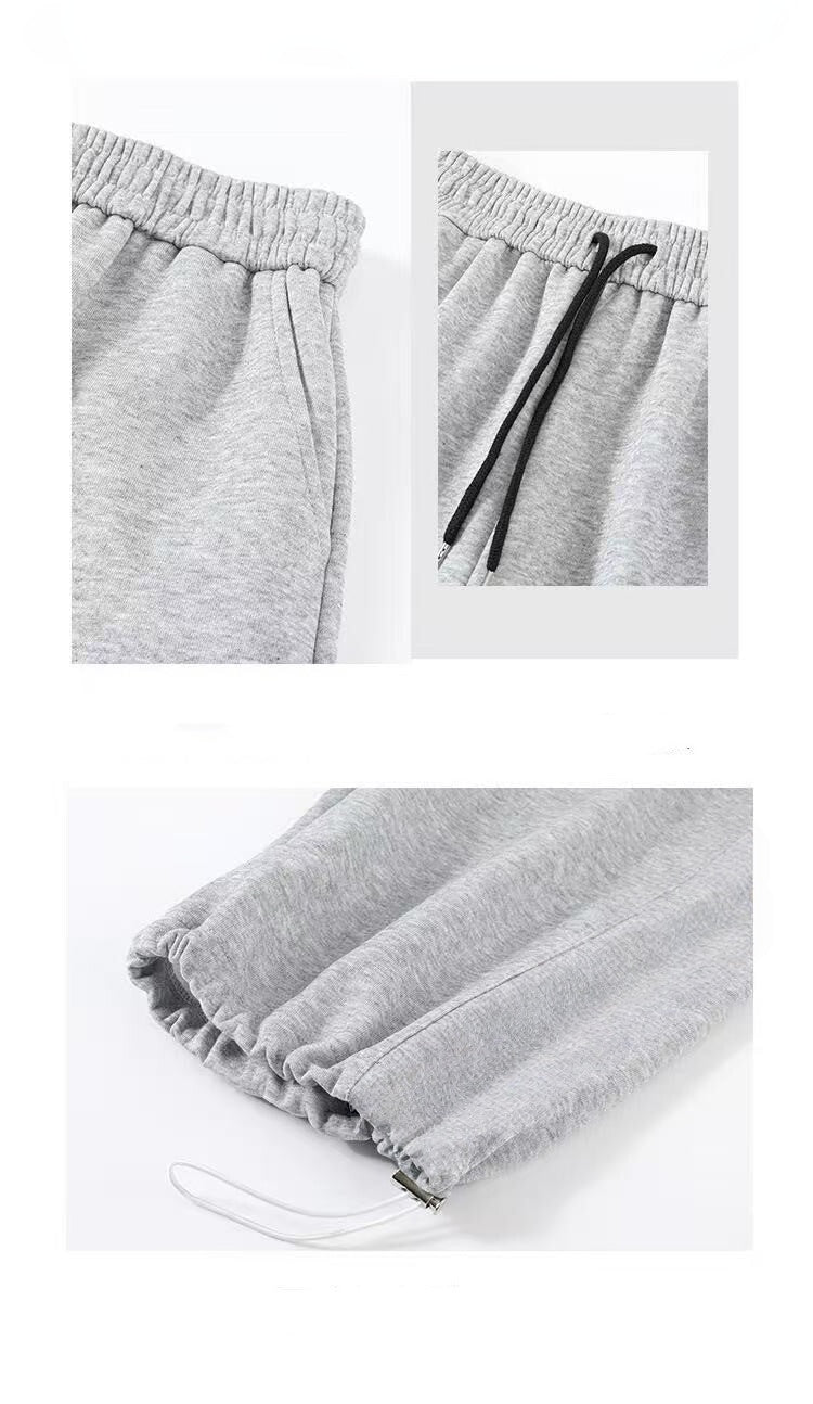 T588-796   Bestselling pants