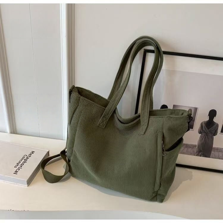T588-756   Hot-selling handbag