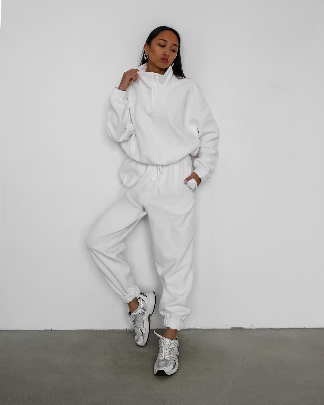T588-733   Hot-selling clothes  -GYYF