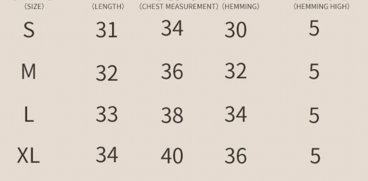 T588-865 Yoga vest, camisole, fitness bra