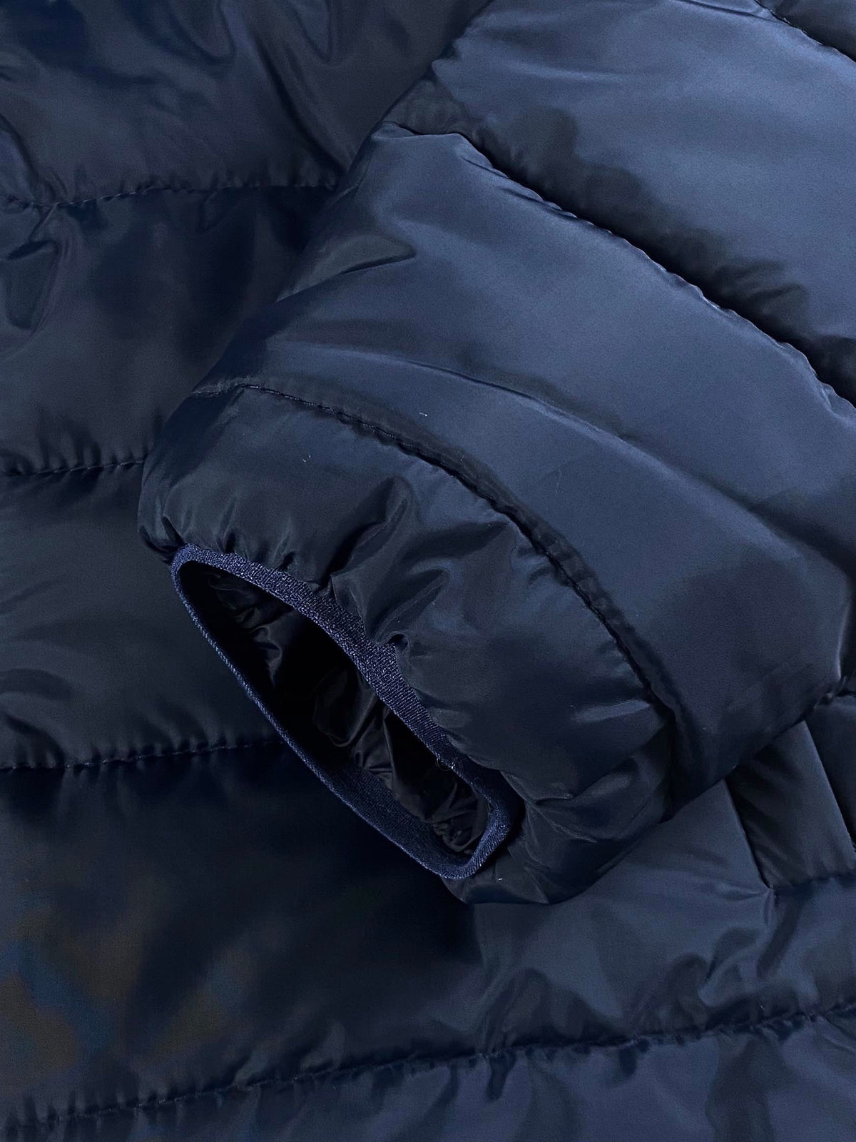 T588-752  Hot-selling cotton-padded jacket  -GYYF