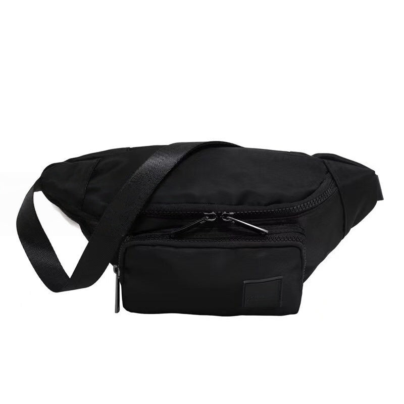 T588-794    Bestselling handbag