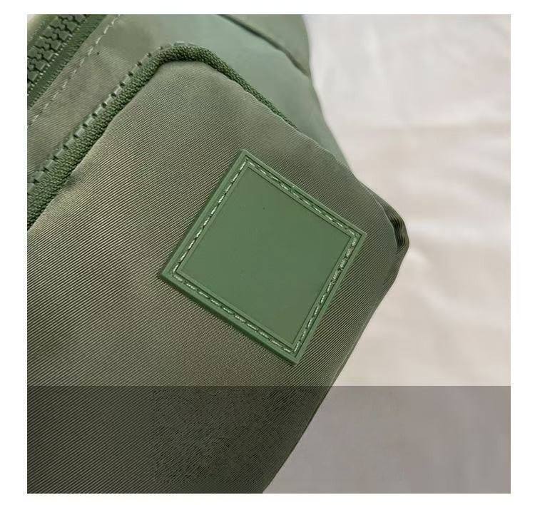 T588-794    Bestselling handbag