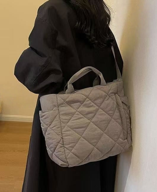 T588-754  Hot-selling handbag