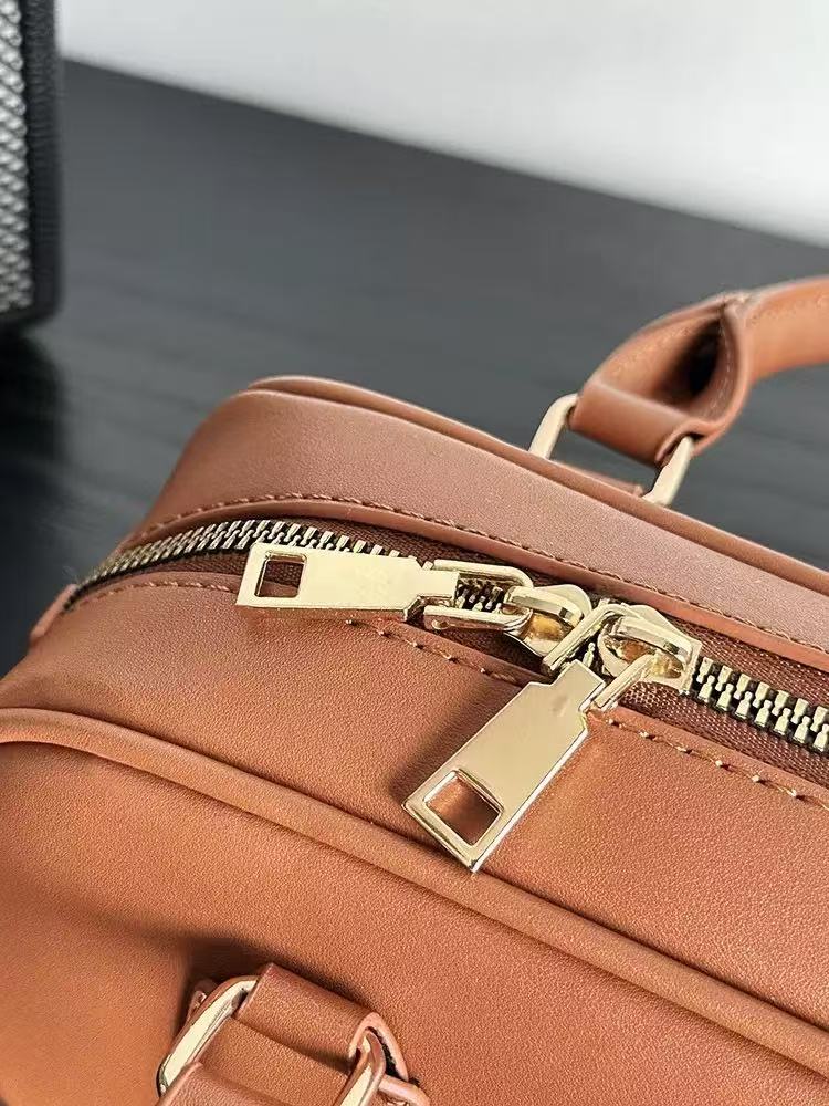 T588-468   Hot-selling handbag   -YZBB